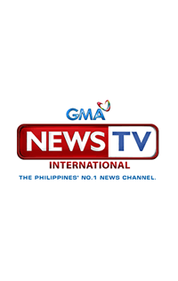 GMA News TV